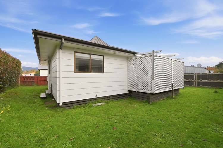 16 Te Aonini Road Turangi_16