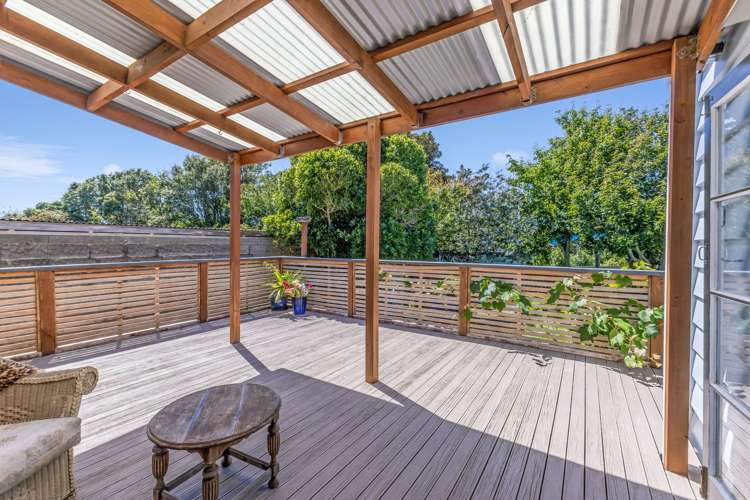 12 Harris Street Waitara_9