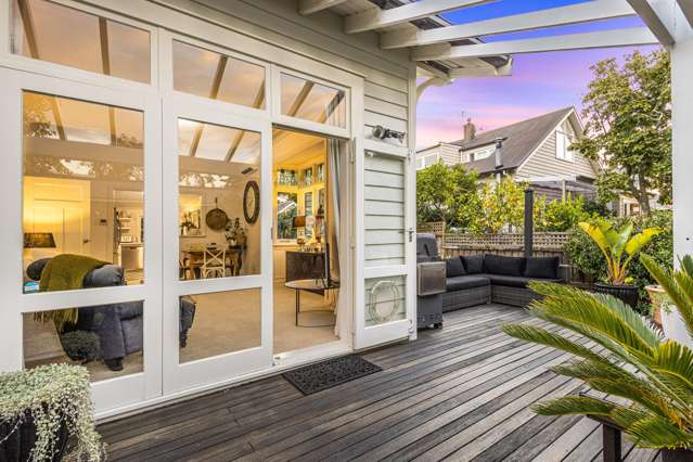 30A+B Gardner Road Epsom_1