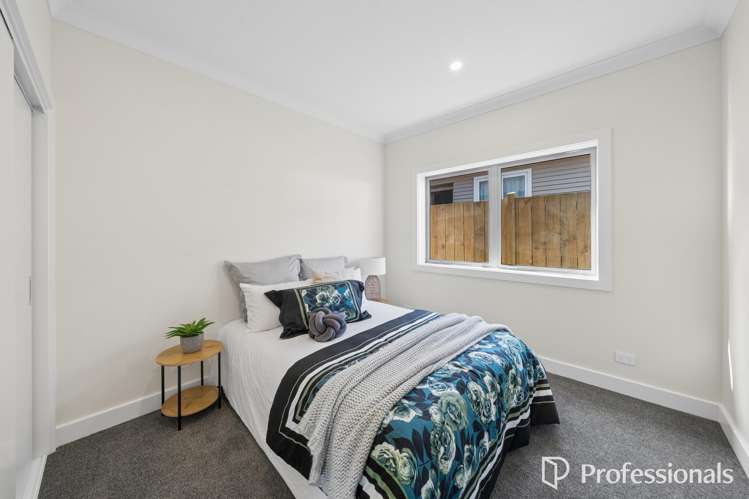56a Brentwood Street Trentham_12