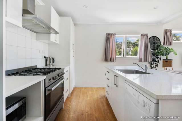 4 Matai Road Stanmore Bay_3