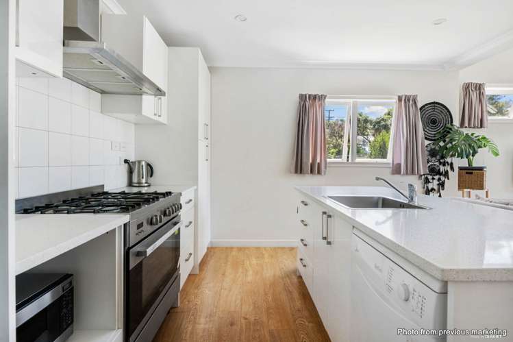 4 Matai Road_3