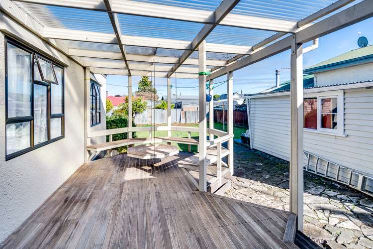 415 Massey Street Akina_9