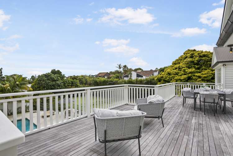 253 Saint Heliers Bay Road Saint Heliers_10