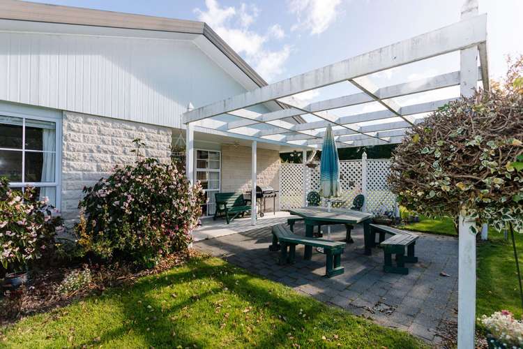 241 Adelaide Road Dannevirke_23