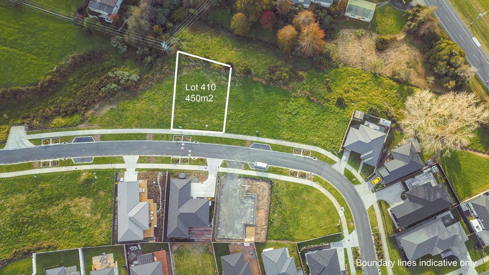 13 Kanono Way Helensville_0