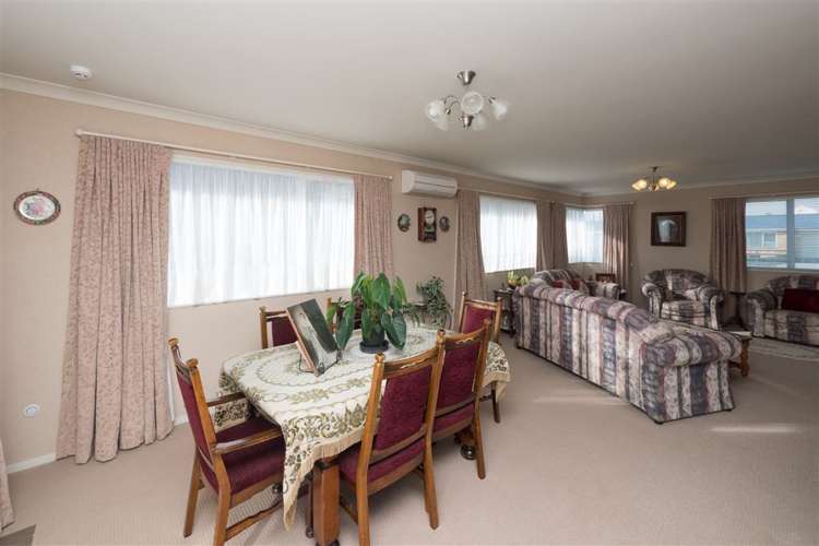 33e Argyle Street Hawera_6