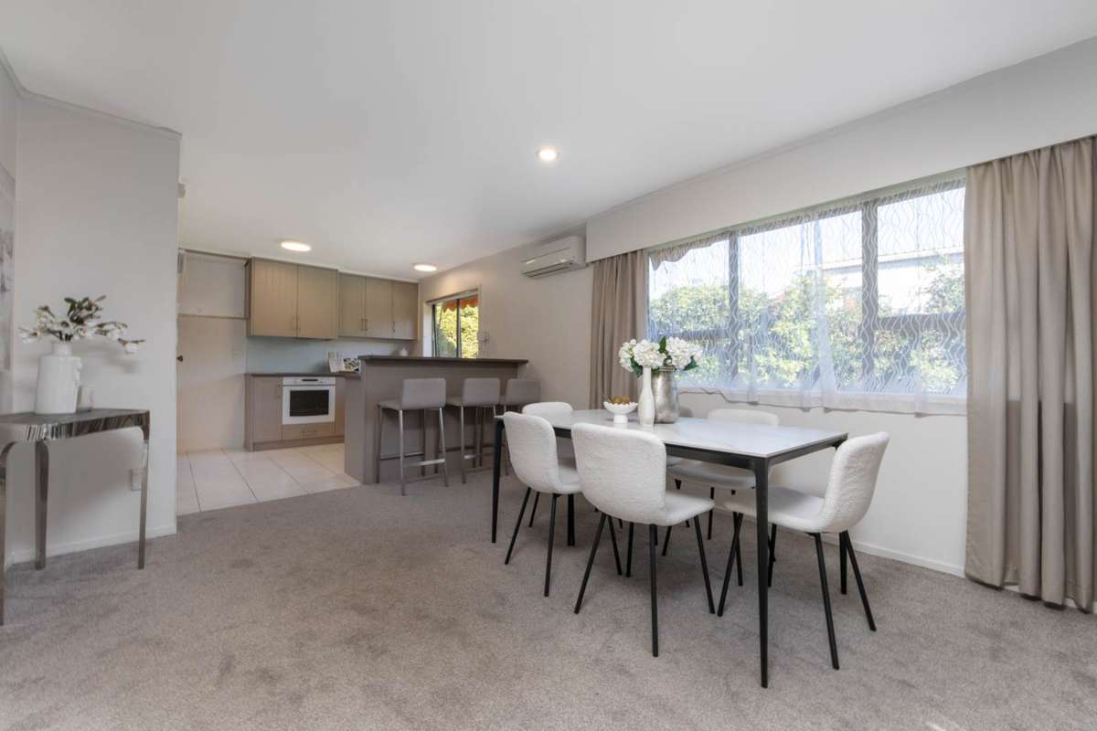 1/119 Glenmore Road_3