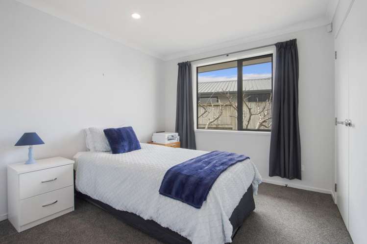 1 Vantage Place Omokoroa_21