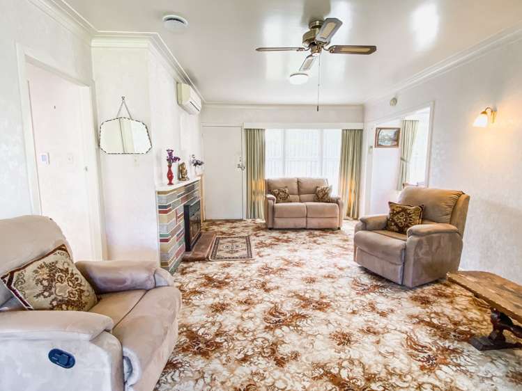 19 Gordon Avenue Te Aroha_6