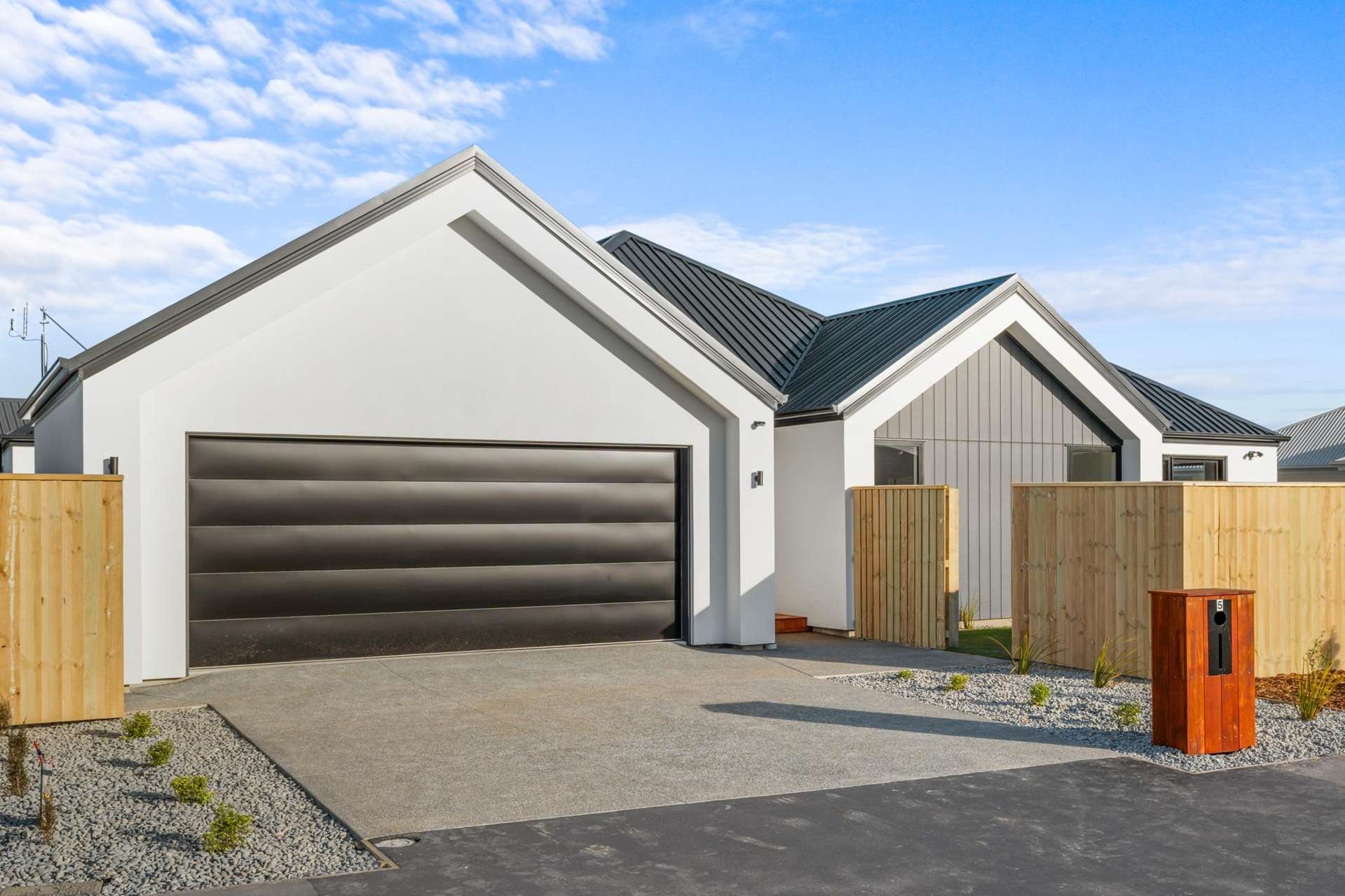 5 Hiller Green Street Halswell_0