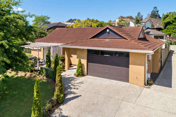 7 Peart View Saint Johns_19