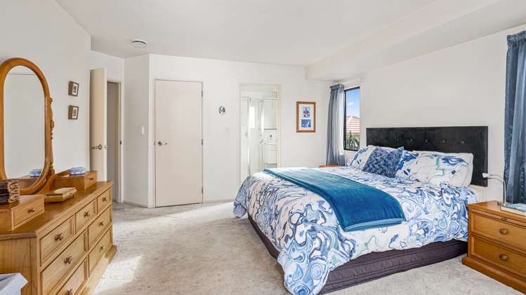 36 Manu Place Pinehill_5