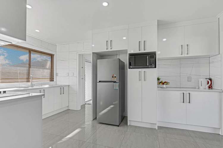 2/6 Station Road Papatoetoe_7