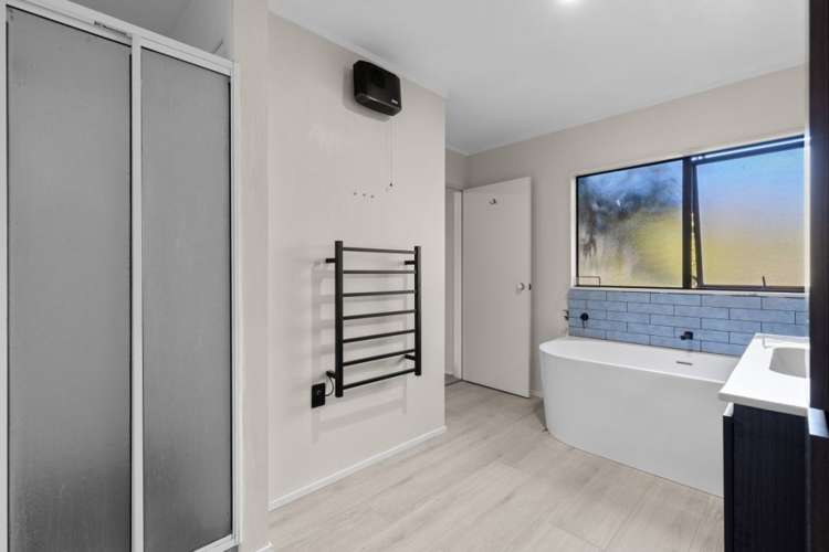 7 Martin Terrace Witherlea_17