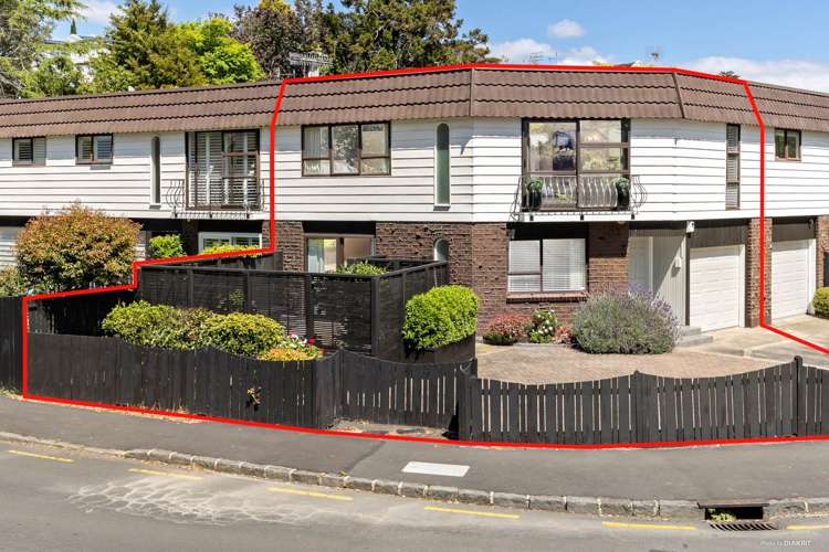 2/47 Vale Road St Heliers_18