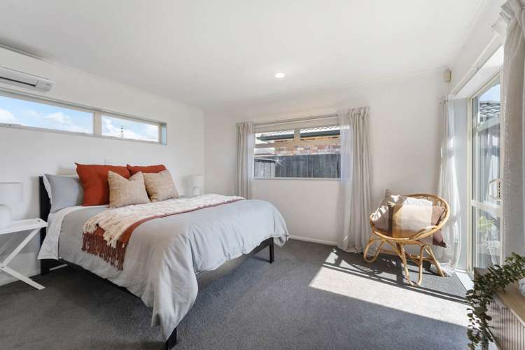 35 Weiti Road Orewa_14