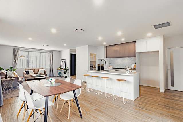 55 Glengael Drive Halswell_1