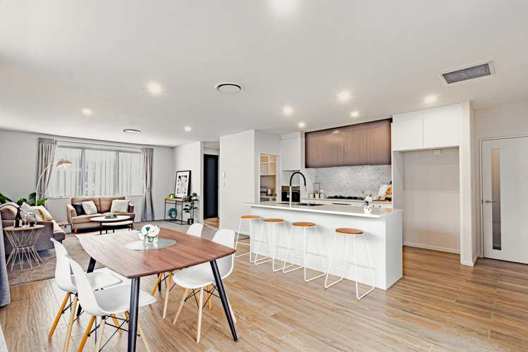 55 Glengael Drive Halswell_1