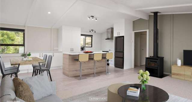 106 Main Road Havelock_2