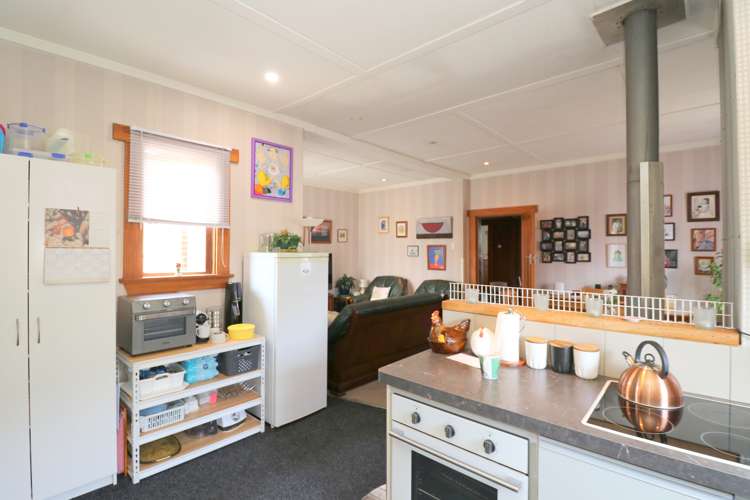 332 Tay Street Turnbull Thomson Park_6