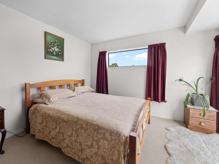 24 Smithfield Road Netherby_14