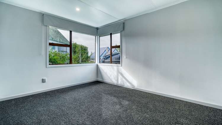 21B Melody Lane Mangonui_15