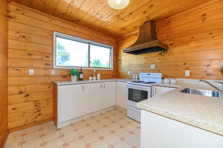 3/13 Penning Road Milford_11