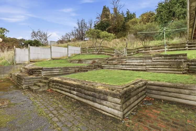 30 Eagle Street Taihape_22