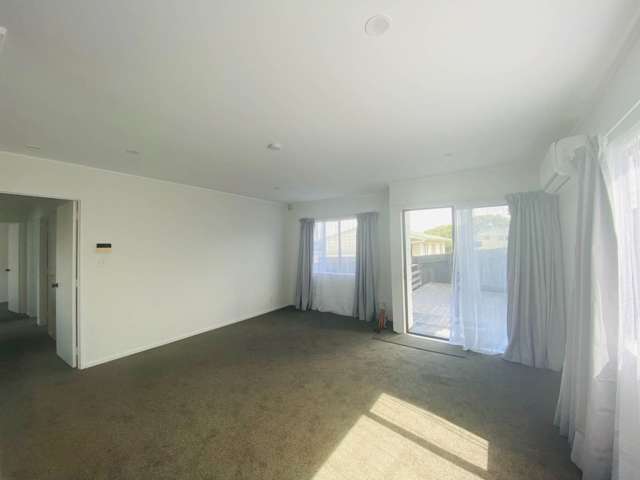 4/783 Great South Road Manukau_3