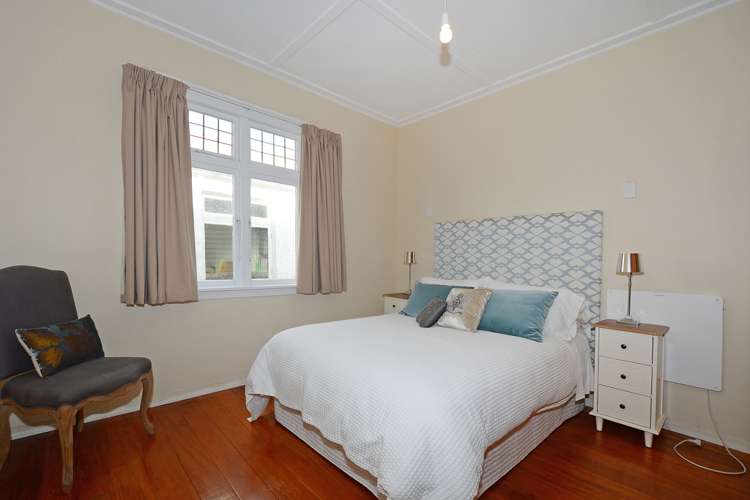 4 Bridge Street Melling_7