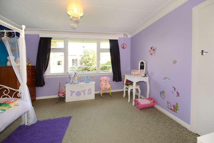 3 Shore Street Andersons Bay_13