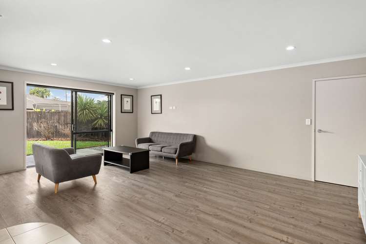 35 Tallentire Crescent Huntington_7