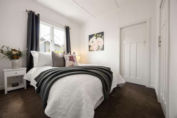 80 Rimu Street Maeroa_12