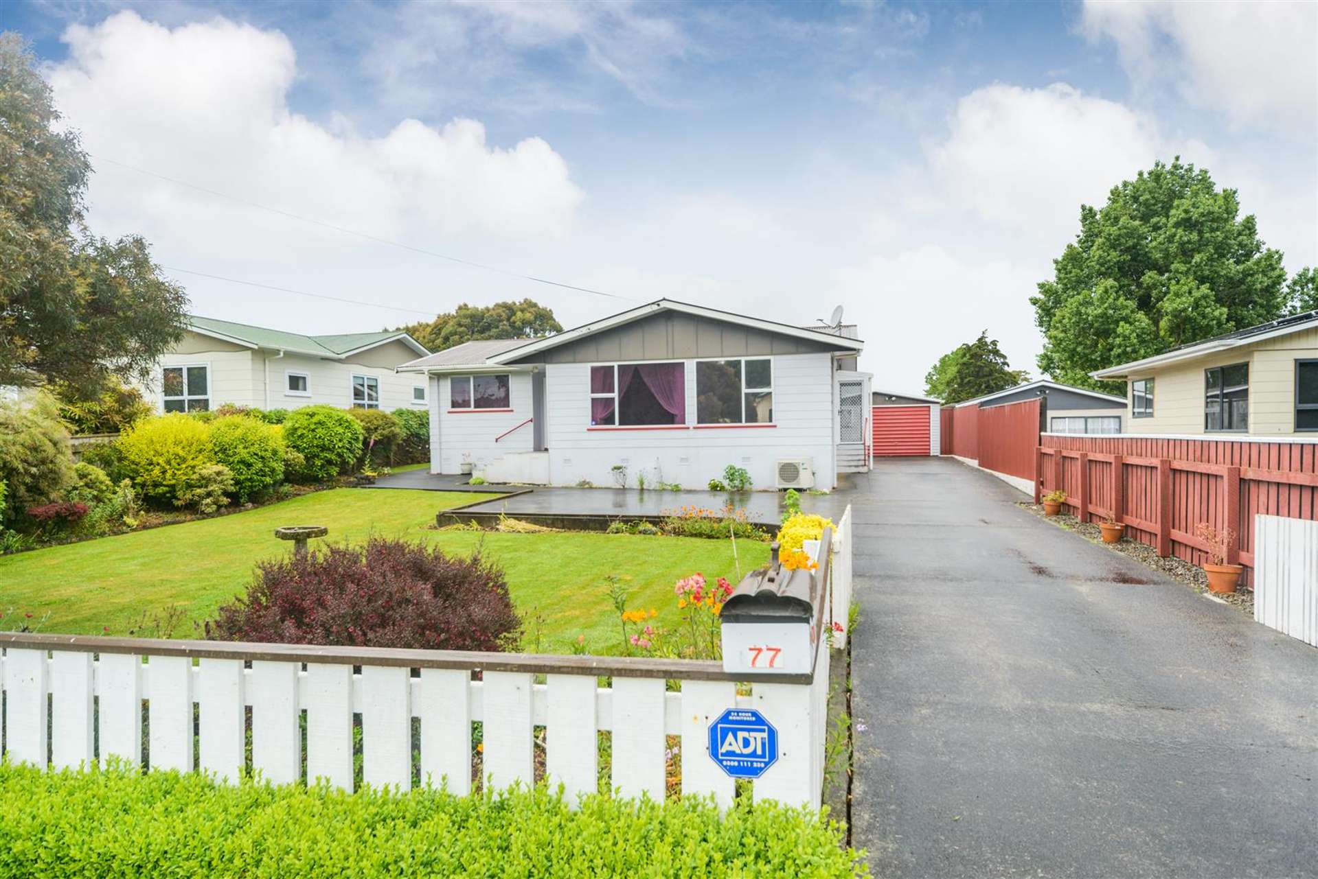 77 Tutaenui Road Marton_0