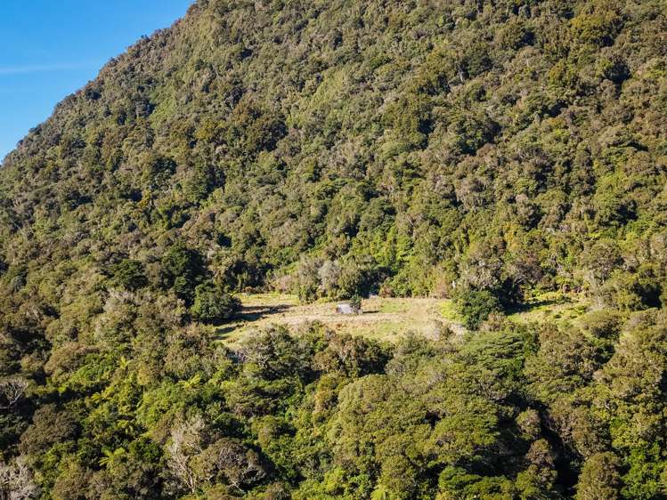 3274 Otira Highway_2