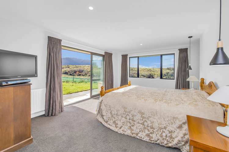 225 Bald Hills Road Glentui_14