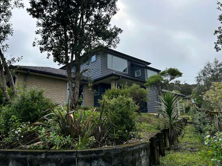 9 Waldorf Crescent Orewa_7