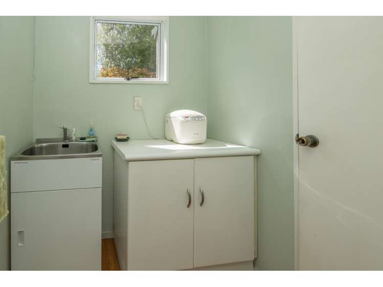 6 Mcallister Place Kaiapoi_12