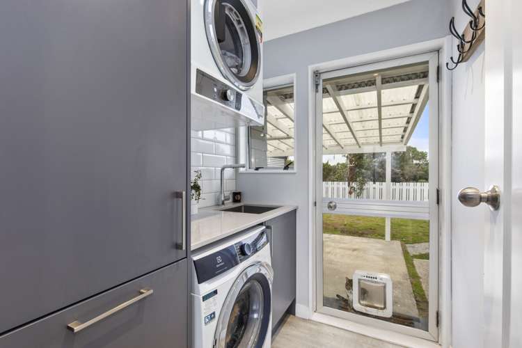 12 Mossburn Grove Kelson_12