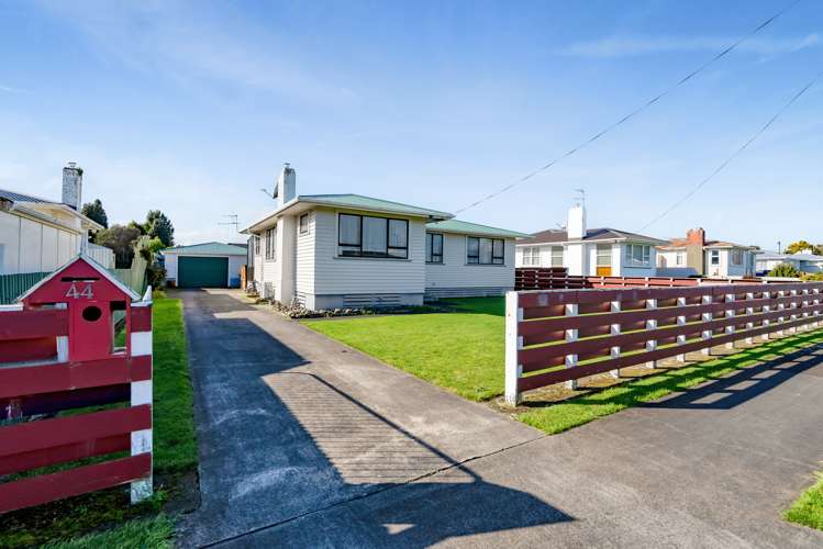 44 Reid Avenue Hawera_21