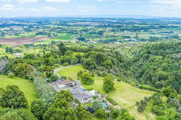 285 Drury Hills Road Drury_3