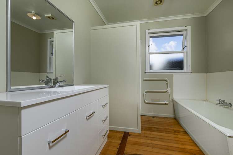 1034 Kaipara Coast Highway Kaukapakapa_13