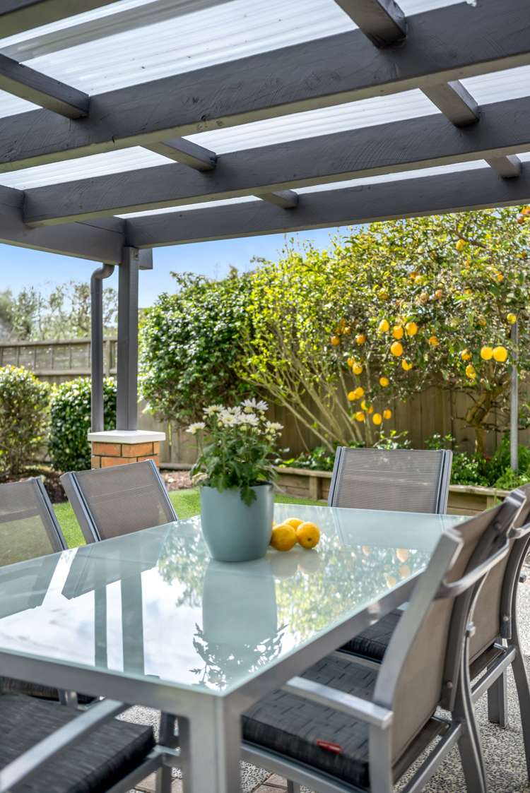 20 Kilsyth Way East Tamaki Heights_26