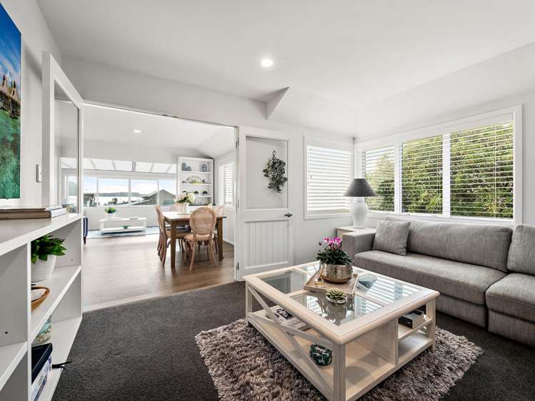 27 Seaway Terrace_5