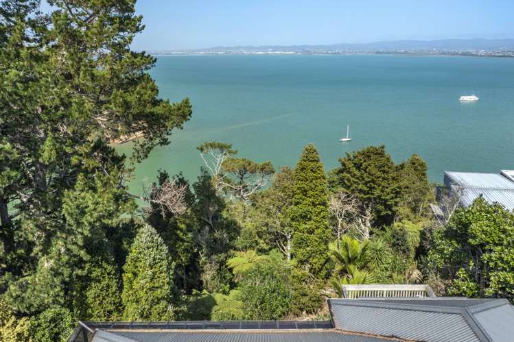 78 Island Bay Road Beach Haven_2