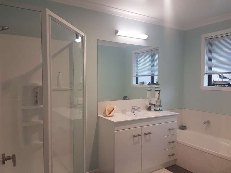 2 Manuka Street Papamoa_15