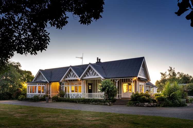358 Dartmoor Road Puketapu_1