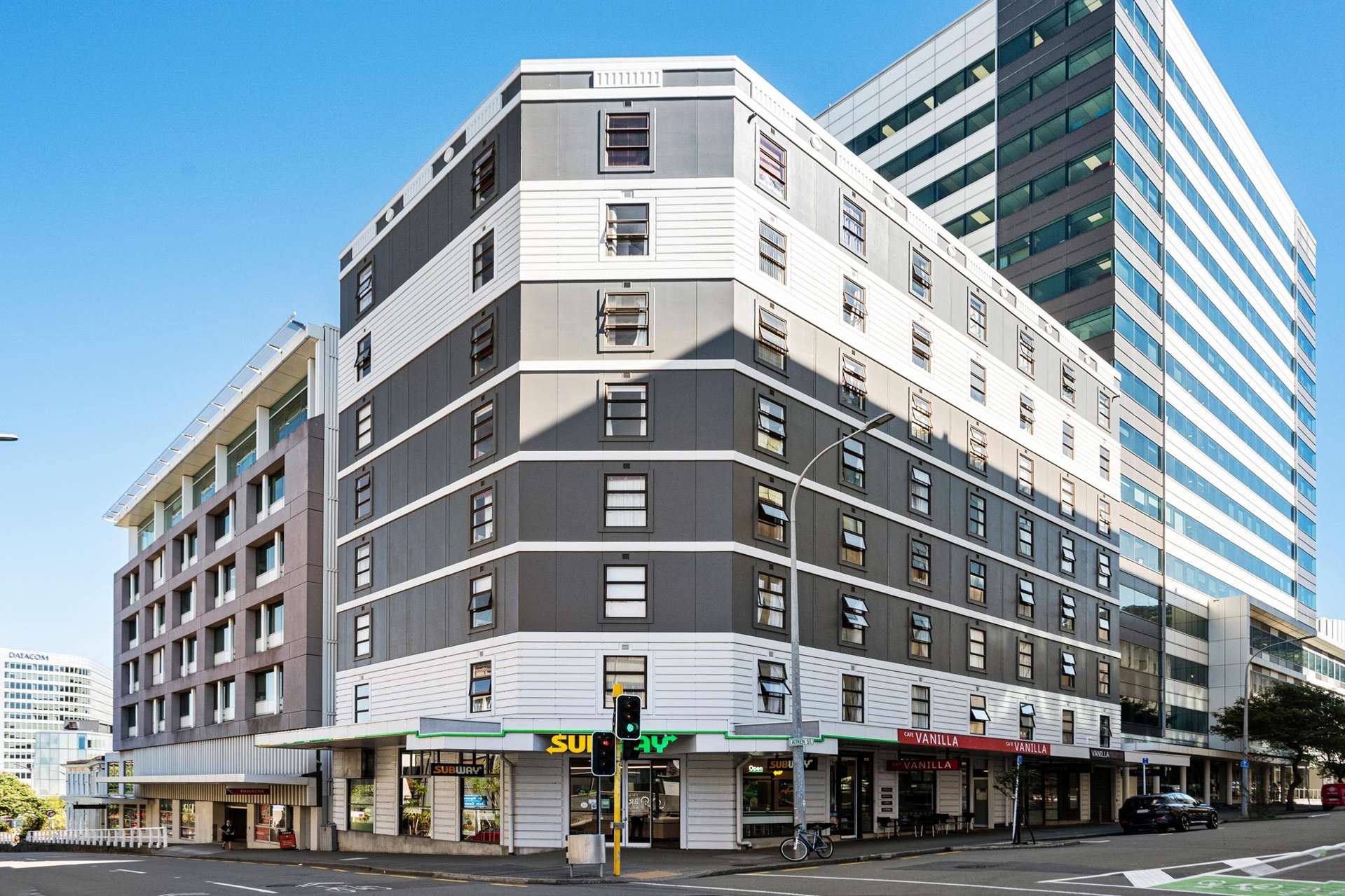 316/5 Aitken Street Thorndon_0
