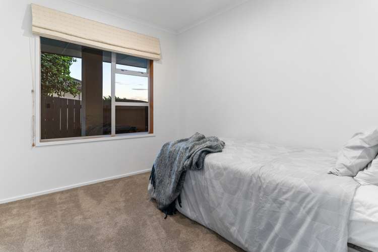 49 Oriental Parade Papamoa_23